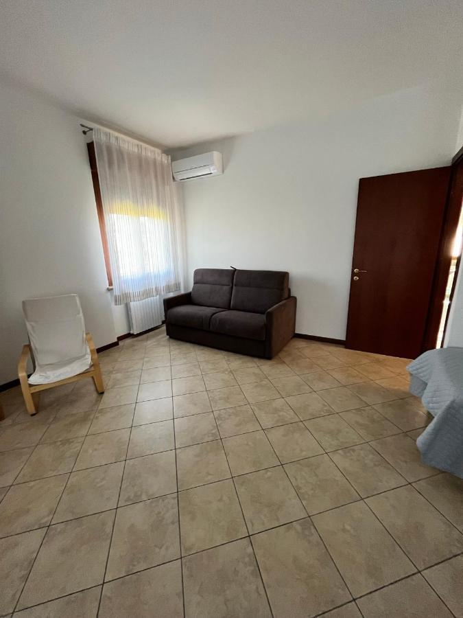 Sebino 11 Peschiera del Garda Exterior foto