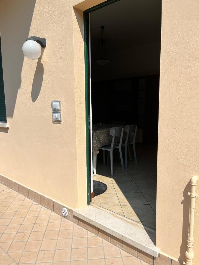 Sebino 11 Peschiera del Garda Exterior foto