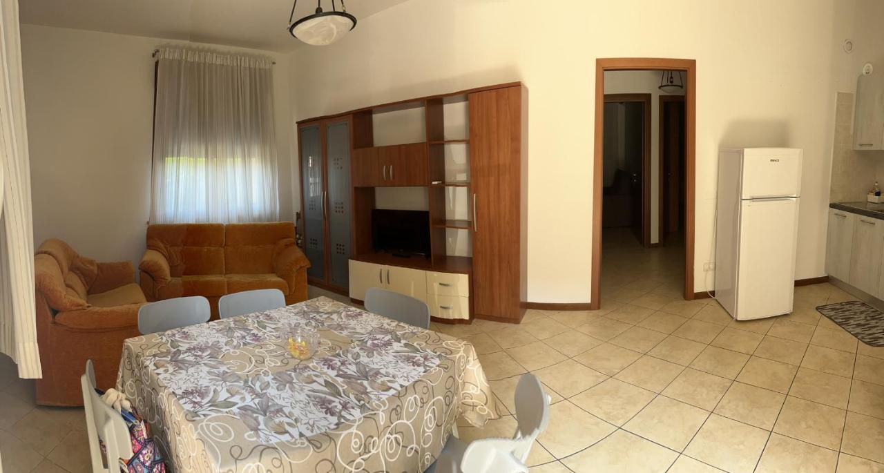 Sebino 11 Peschiera del Garda Exterior foto